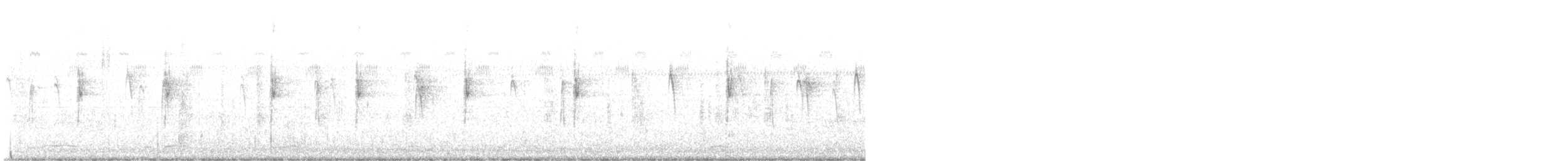 Kuzeyli Su Ötleğeni - ML647515713