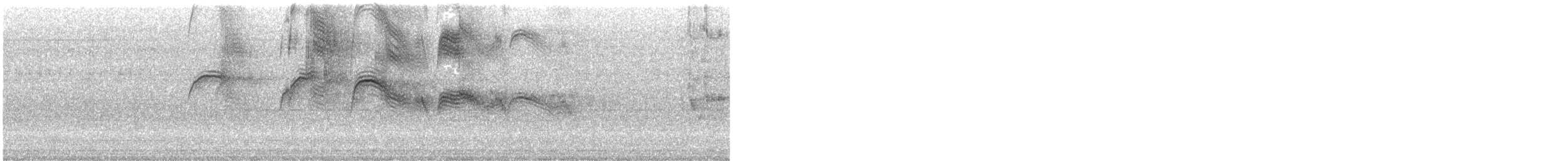 Pallid Swift - ML647515745