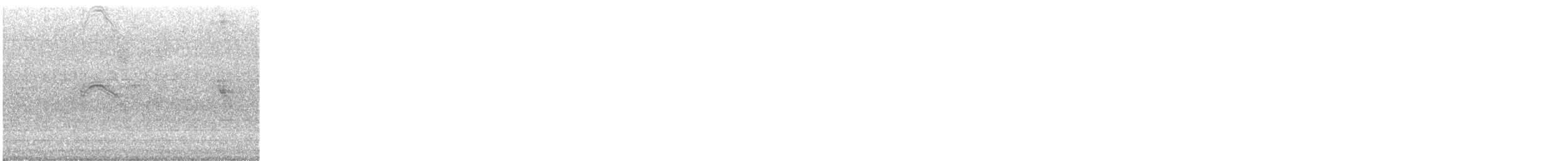 Pallid Swift - ML647515746