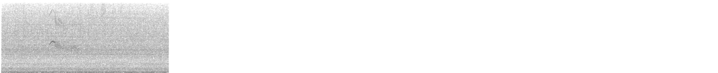 Pallid Swift - ML647515747