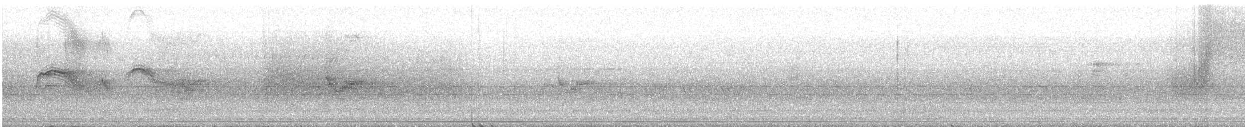 Boz Ebabil - ML647515748