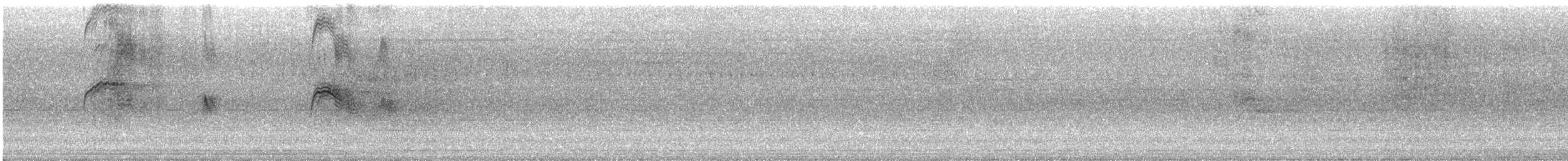 Boz Ebabil - ML647515749