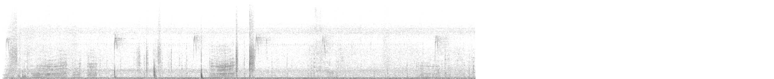 Kulaklı Karabatak - ML647515792