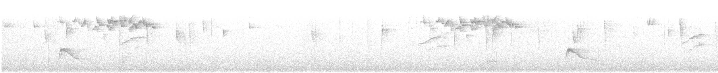 Dağ Elenya - ML647515937