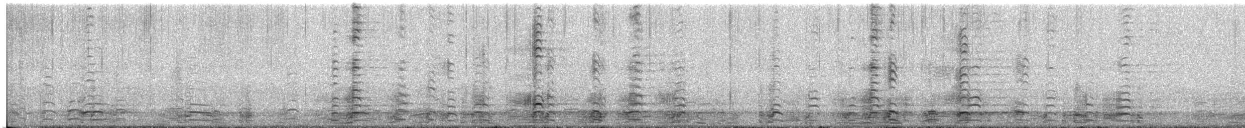 Kanada Kazı - ML647515952