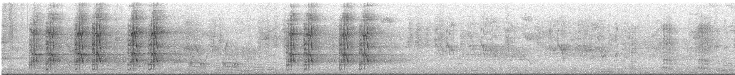 Оранжевокрылый амазон - ML647516012