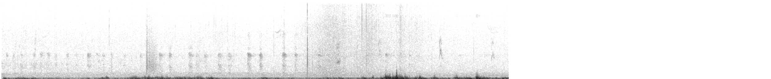 Фазан звичайний - ML647516513