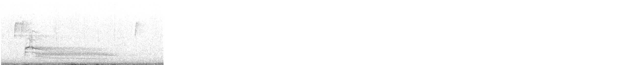 Канюк неоарктичний - ML647516534