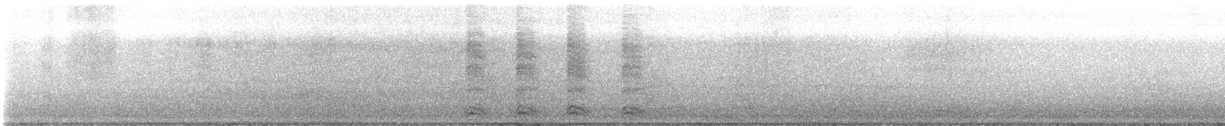 American Crow - ML647516711