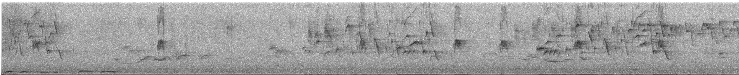 Bronze Mannikin - ML647516714