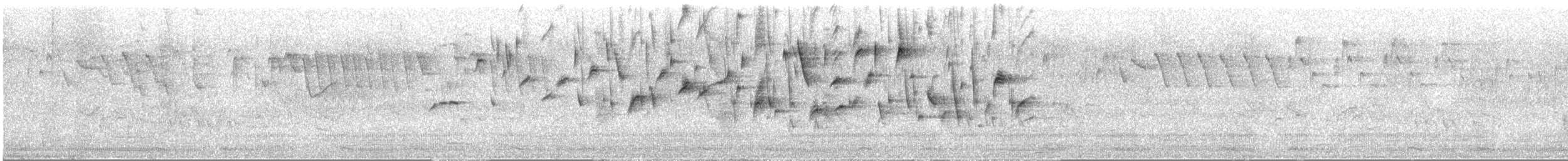 Serín Dorsigrís - ML647516776