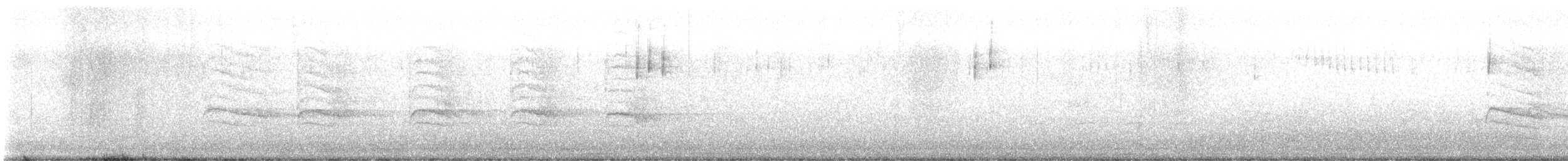 Blue Jay - ML647516872