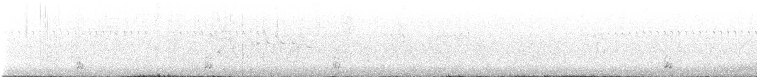 Marouette fuligineuse - ML647516950