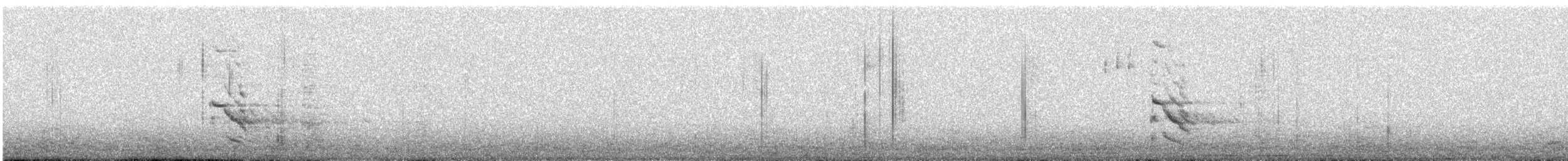 Northern Flicker - ML647517101