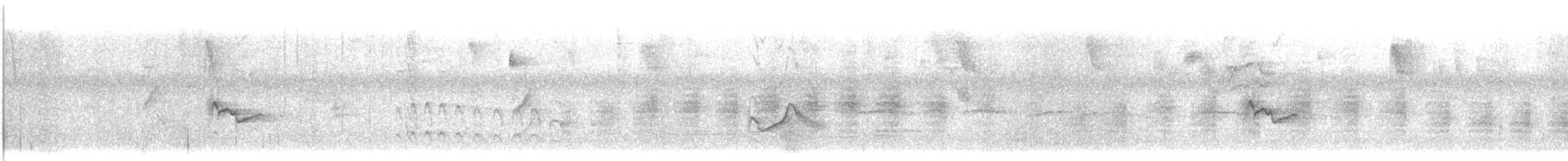 ויראו צהוב-גרון - ML647517303