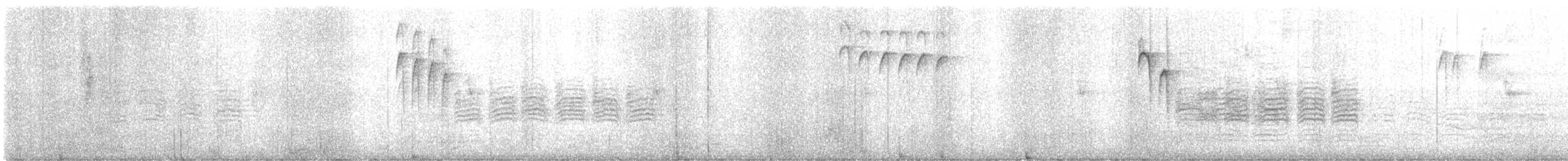 Гаїчка світлокрила - ML647517886