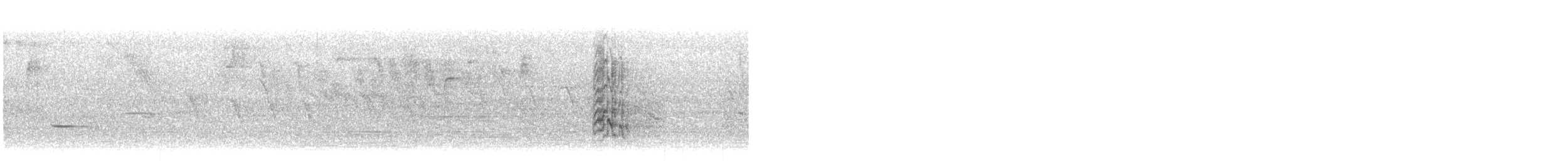 Scarlet-fronted Parakeet - ML647518177