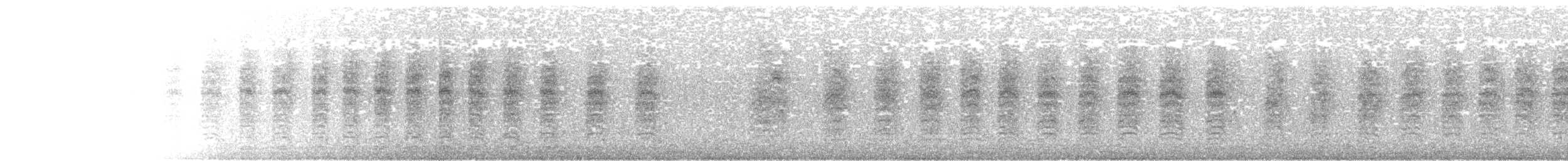 ויראו צהוב-גרון - ML647518303