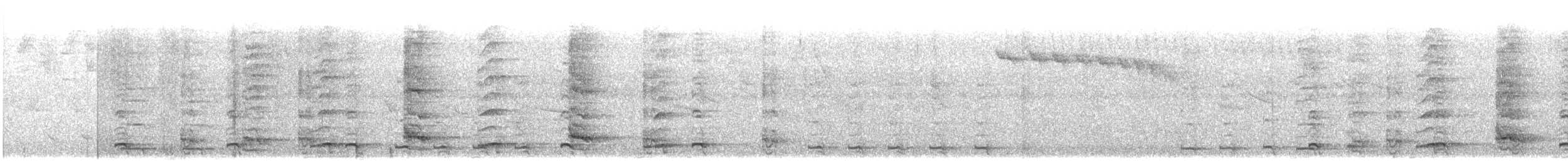 Cotara Chiricote - ML647518597