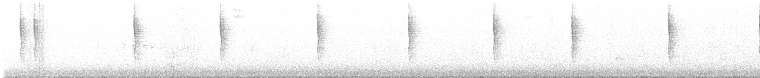 Pacific Wren - ML647518679