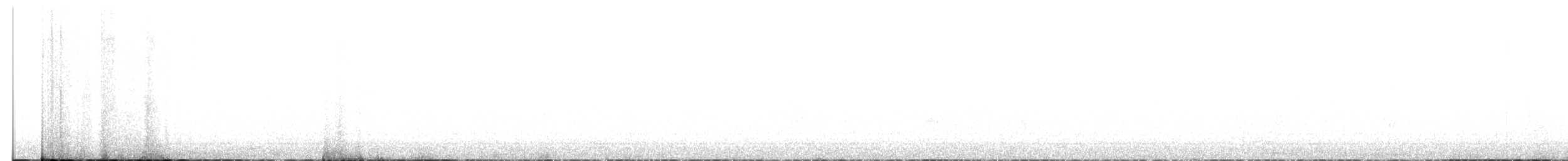 Chouette rayée - ML647518751