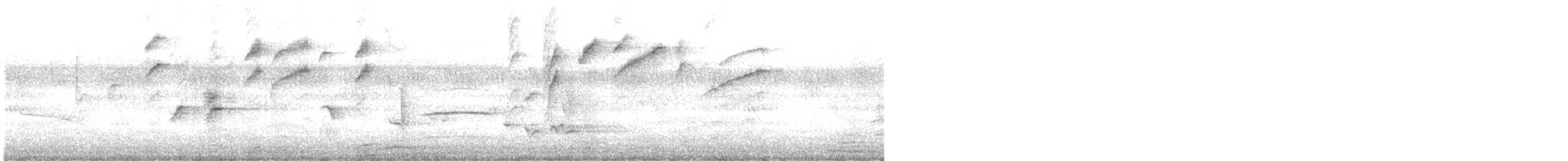 Mavi Mumgaga - ML647519456