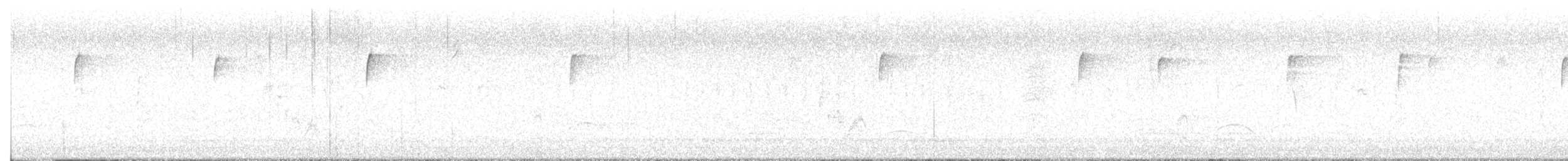 Vireo sp. - ML647519754