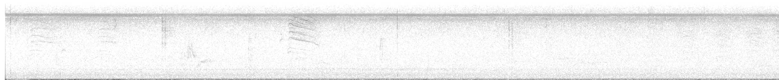 Vireo sp. - ML647519772