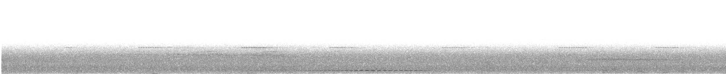 Scaled Antpitta - ML647519784