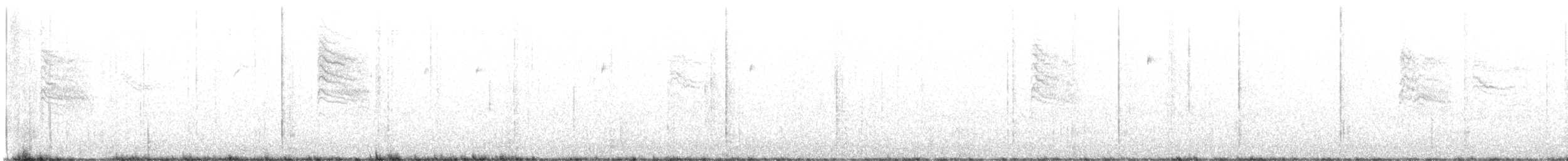 Perlita Grisilla - ML647519819