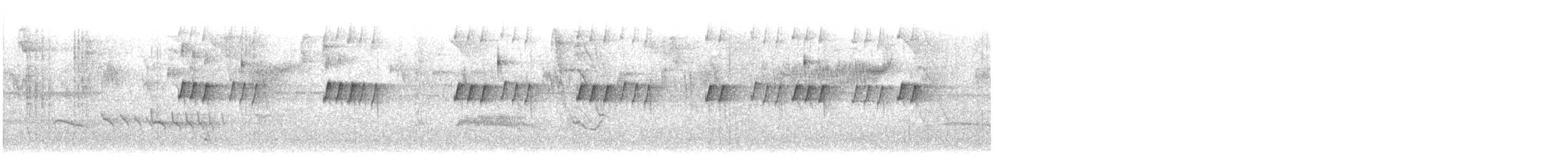 Graugelb-Todityrann - ML647519942