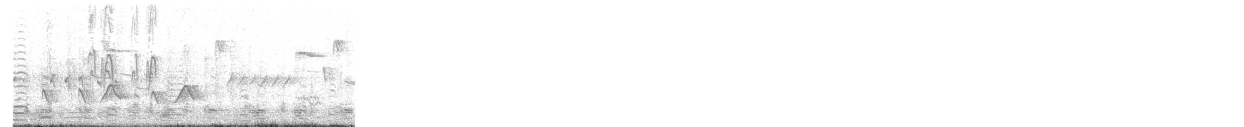 Rauchschwalbe - ML647519962