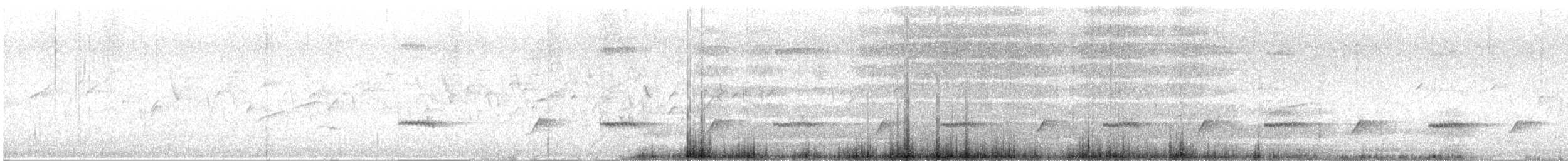 Schwarzkehl-Honiganzeiger - ML647519973