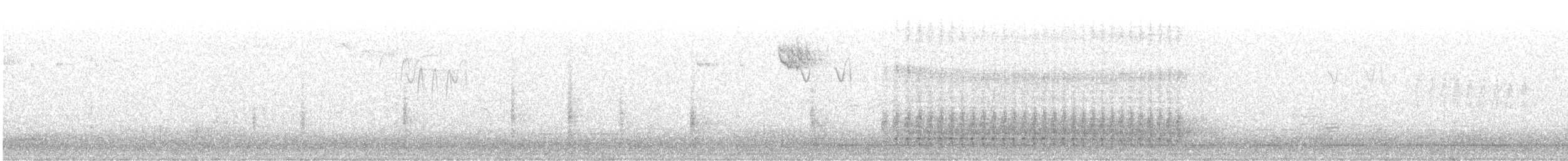 Carolinaspecht - ML647519975