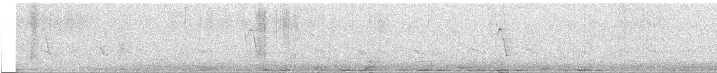 Kırmızı Gözlü Kumru - ML647520043