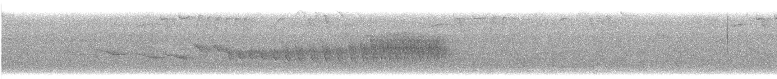 Buff-rumped Warbler - ML647520080