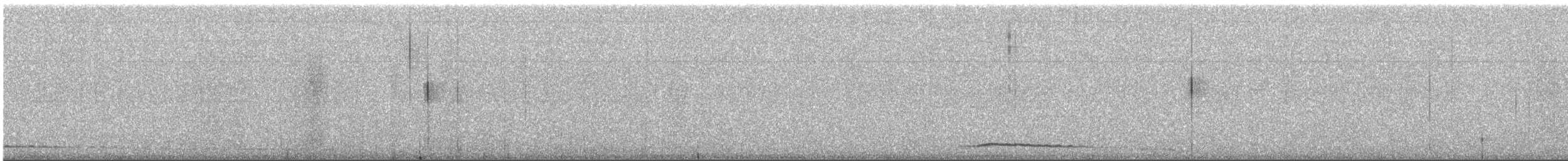 Eastern Screech-Owl - ML647520105