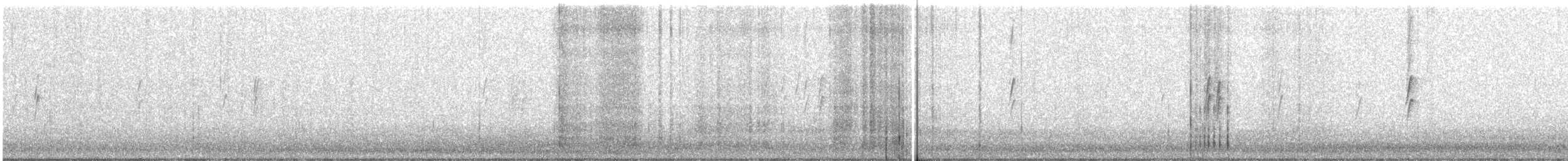 Ластівка сільська - ML647520267