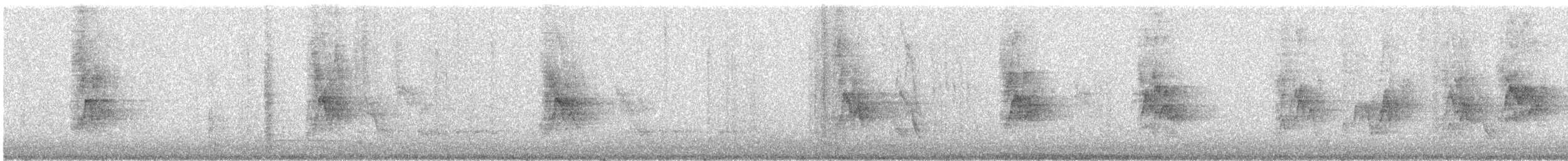 House Sparrow - ML647520291