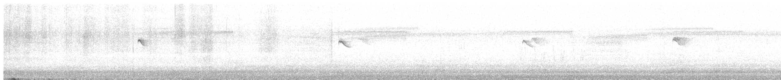 Common Kingfisher - ML647520297