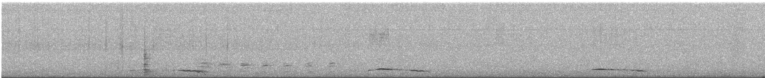 Eastern Screech-Owl - ML647520310