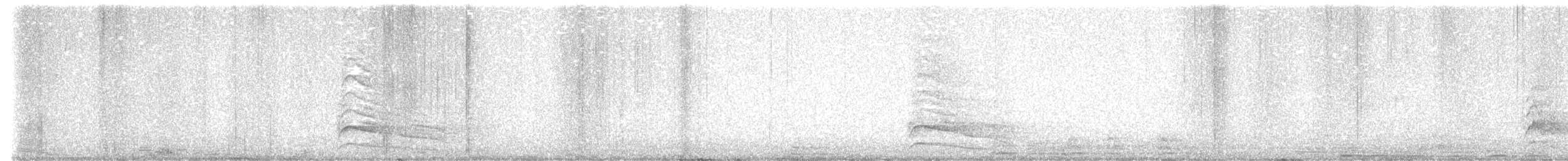 Common Buzzard - ML647520449