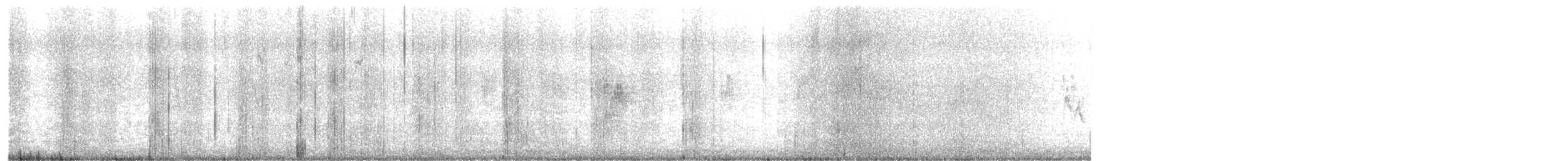 Western Yellow Wagtail - ML647520537