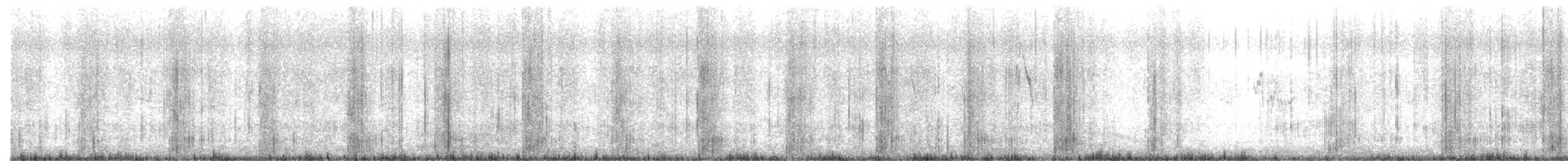 Western Yellow Wagtail - ML647520539