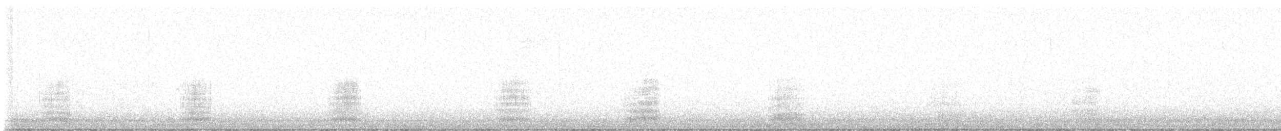 Great Blue Heron - ML647520727