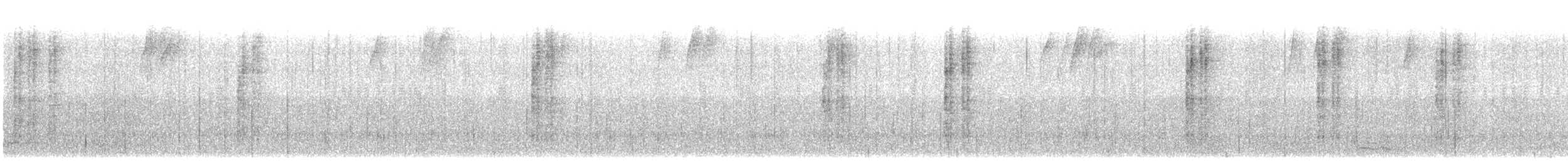 Sharpe's Wren - ML647521302