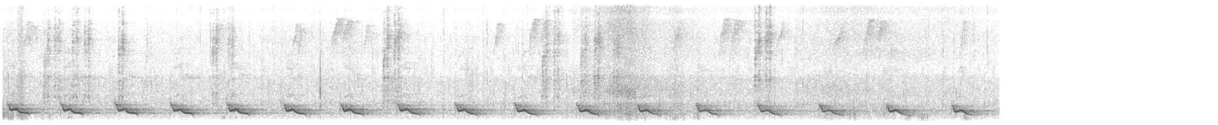 Chestnut Wood-Quail - ML647521343