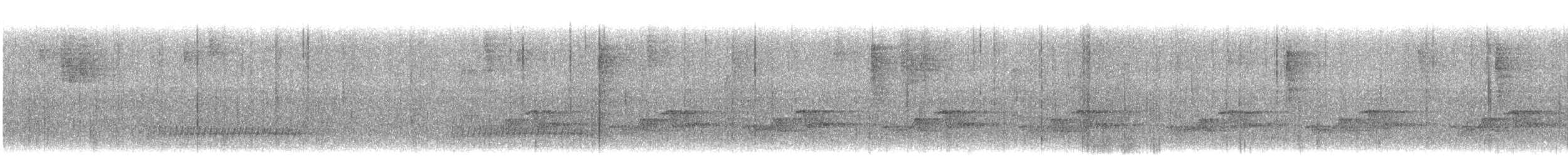 Stiles's Tapaculo - ML647521695