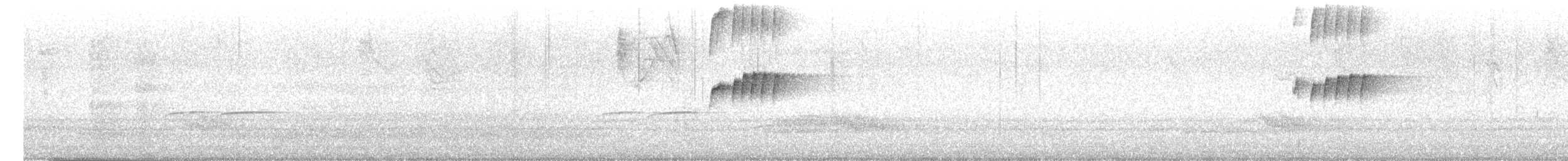 オリーブタイランチョウ - ML647521795