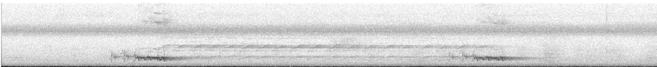 Olive-backed Oriole - ML647521934